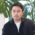 五月综合激情日本mⅴ